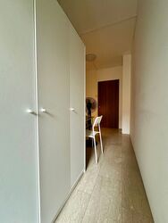 Le Crescendo (D14), Condominium #566501081